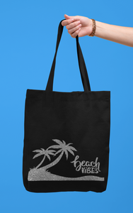 Beach Vibes
