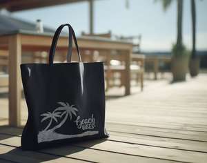 Beach Vibes