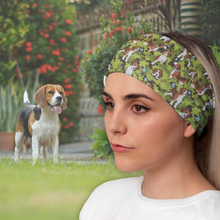 Neck Gaiters Limited Editions