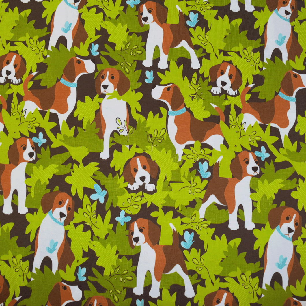 Neck Gaiters Limited Editions