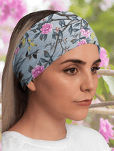 Neck Gaiters