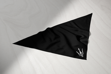 Pet Bandana - Classic Cars