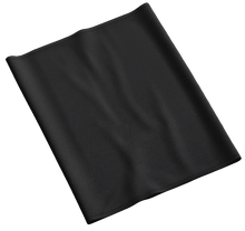 Neck Gaiters