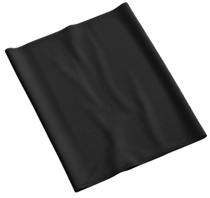 Neck Gaiters