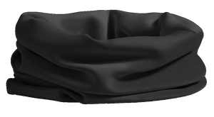 Neck Gaiters