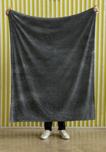 Pet Blanket - Sherpa Spots