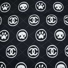 Pet Bandanas - Luxury Hound