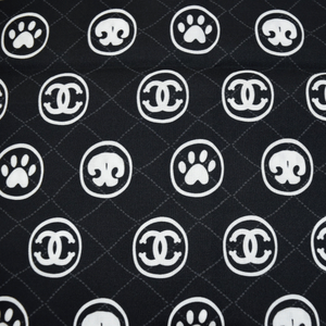 Pet Bandanas - Luxury Hound