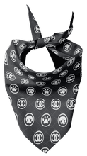 Pet Bandanas - Luxury Hound