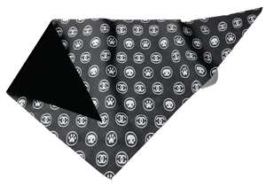 Pet Bandanas - Luxury Hound