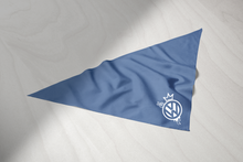 Pet Bandana - Classic Cars
