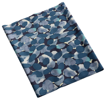 Neck Gaiters