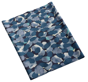 Neck Gaiters