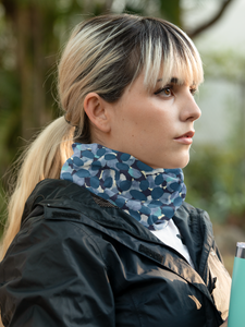 Neck Gaiters