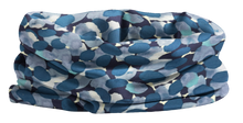 Neck Gaiters