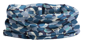 Neck Gaiters