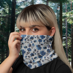 Neck Gaiters