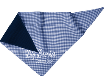 Pet Bandana - Big Brother