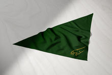 Pet Bandana - Classic Cars