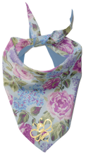 Pet Bandana - Regency on the Ton