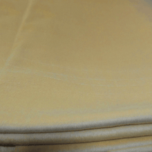 Butter Cream Cashmere Woollen Blanket Scarf