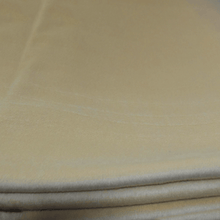 Butter Cream Cashmere Woollen Blanket Scarf