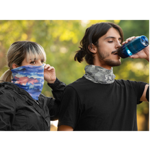 Neck Gaiters