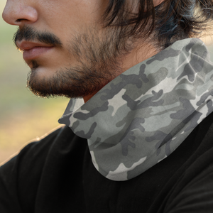 Neck Gaiters