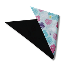 Pet Bandana - Care Bear Love