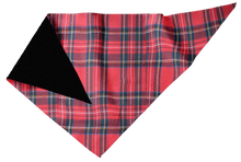 Pet Bandana - Christmas Collective