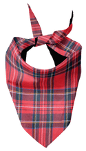 Pet Bandana - Christmas Collective