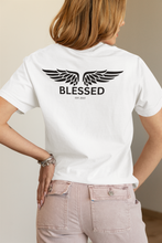 WILD GRACE COLLECTION