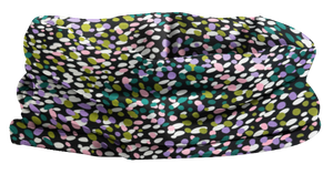 Neck Gaiters