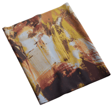 Neck Gaiters