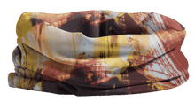 Neck Gaiters