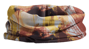 Neck Gaiters