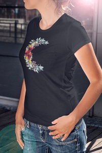 Sturt's Desert Pea  - T-Shirt