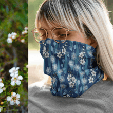 Neck Gaiters Limited Editions - including Aussie Edition