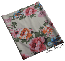 Neck Gaiters