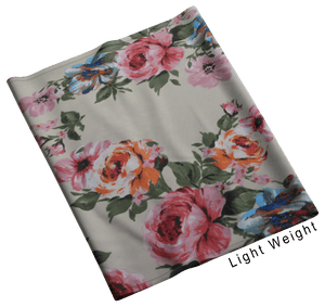 Neck Gaiters
