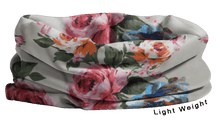 Neck Gaiters
