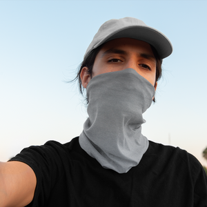 Neck Gaiters