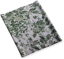 Neck Gaiters
