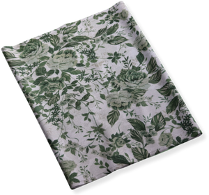Neck Gaiters