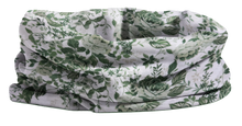 Neck Gaiters