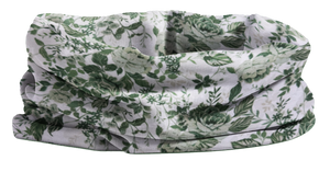 Neck Gaiters