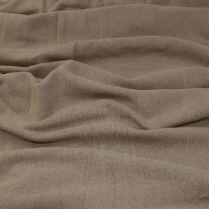 Infinity Scarf - European Knit Soft Camel