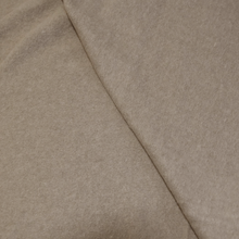 Infinity Scarf - European Knit Soft Camel