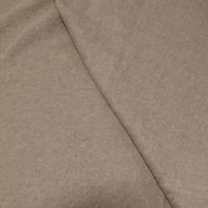 Infinity Scarf - European Knit Soft Camel