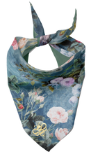 Pet Bandana - Regency on the Ton